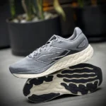 کتونی روزمره نیوبالانس New Balance 680 v8 - Image 5