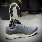 کتونی روزمره نیوبالانس New Balance 680 v8 - Image 6