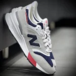 کتونی روزمره نیوبالانس New Balance 997 r - Image 3