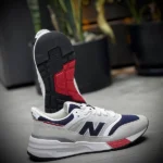 کتونی روزمره نیوبالانس New Balance 997 r - Image 6