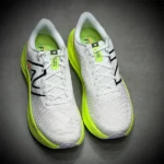 کتونی روزمره نیوبالانس New Balance fuel cell prople v4 - Image 2
