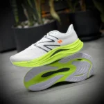 کتونی روزمره نیوبالانس New Balance fuel cell prople v4 - Image 5
