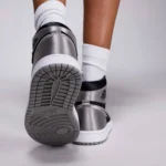 نایک ساقدار جردن Nike Air Jordan 1 High OG - Image 8