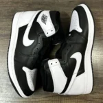 نایک ساقدار جردن Nike Air Jordan 1 High OG - Image 7