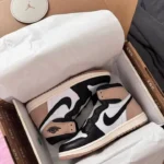 نایک ساقدار جردن Nike Air Jordan 1 High OG - Image 7