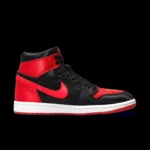 نایک ساقدار جردن Nike Air Jordan 1 High OG - Image 11