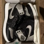 نایک ساقدار جردن Nike Air Jordan 1 High OG - Image 7