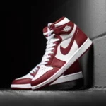 نایک ساقدار جردن Nike Air Jordan 1 High OG - Image 10
