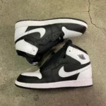 نایک ساقدار جردن Nike Air Jordan 1 High OG - Image 5
