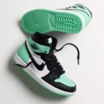 نایک ساقدار جردن Nike Air Jordan 1 High OG - Image 8