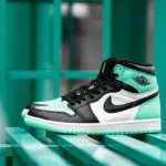 نایک ساقدار جردن Nike Air Jordan 1 High OG - Image 7