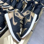 نایک ساقدار جردن Nike Air Jordan 1 High OG - Image 6
