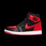 نایک ساقدار جردن Nike Air Jordan 1 High OG - Image 7