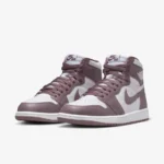 نایک ساقدار جردن Nike Air Jordan 1 High OG - Image 6