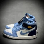 نایک ساقدار جردن Nike Air Jordan 1 High OG