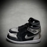 نایک ساقدار جردن Nike Air Jordan 1 High OG