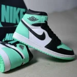 نایک ساقدار جردن Nike Air Jordan 1 High OG - Image 2