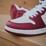 نایک ساقدار جردن Nike Air Jordan 1 High OG - Image 7