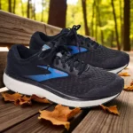 کتونی رانینگ بروکس BROOKS Dyad 11 - Image 8