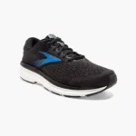 کتونی رانینگ بروکس BROOKS Dyad 11 - Image 6