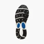 کتونی رانینگ بروکس BROOKS Dyad 11 - Image 4