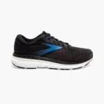 کتونی رانینگ بروکس BROOKS Dyad 11 - Image 2