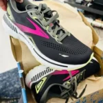 کتونی رانینگ بروکسBrooks Adrenaline gts 23 - Image 5