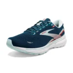 کتونی پیاده روی بروکس brooks ghost 15 - Image 8
