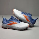 کتونی طبیعت گردی و پیاده رویی بروکس brooks cascadia 17 - Image 7