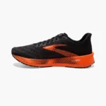 کتونی رانینگ بروکس Brooks hyperion tempo - Image 4