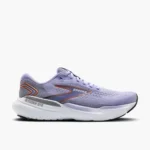 کتونی رانینگ بروکس Brooks Glycerin 21  Running Shoes - Image 6
