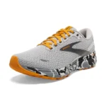 کتونی پیاده روی بروکس brooks ghost 15 - Image 3