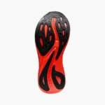 کتونی رانینگ بروکس brooks hyperion max - Image 3