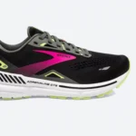 کتونی رانینگ بروکسBrooks Adrenaline gts 23 - Image 4