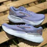 کتونی رانینگ بروکس Brooks Glycerin 21  Running Shoes - Image 5