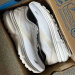 کتونی پیاده روی بروکس brooks ghost 15 - Image 3