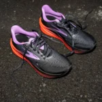 کتونی رانینگ بروکس brooks hyperion max - Image 2