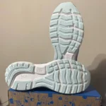 کتونی پیاده روی بروکس brooks ghost 15 - Image 6
