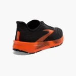 کتونی رانینگ بروکس Brooks hyperion tempo - Image 2