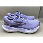 کتونی رانینگ بروکس Brooks Glycerin 21  Running Shoes - Image 4