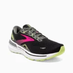 کتونی رانینگ بروکسBrooks Adrenaline gts 23 - Image 2