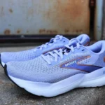 کتونی رانینگ بروکس Brooks Glycerin 21  Running Shoes - Image 3