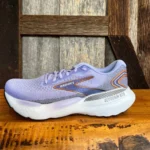 کتونی رانینگ بروکس Brooks Glycerin 21  Running Shoes - Image 2