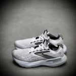 کتونی رانینگ بروکس Brooks Womens Glycerin 21  Running Shoes