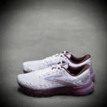 کتونی رانینگ بروکس Brooks Glycerin 20
