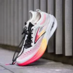 کتونی دویدن بروکس  Brooks Hyperion Elite 4 - Image 9