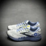 کتونی پیاده روی بروکس brooks ghost 15