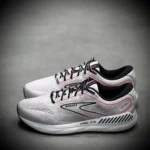 کتونی پیاده روی بروکس brooks Ariel gts 23