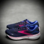 کتونی پیاده روی بروکس   brooks ghost 15 gtx
