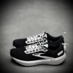 کتونی پیاده روی بروکس brooks revel 6